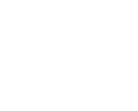 Prifysgol De Cymru
