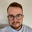 profile photo of Rhys Lewis