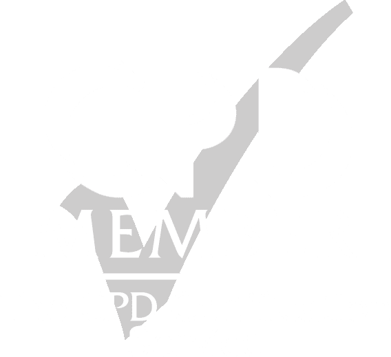CPD Member